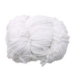  сетка для ворот только футбольные врата сеть для замены портативный сетка для ворот сетка для ворот соревнование для спорт тренировка футбол аксессуары 