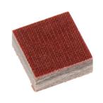  бассейн кий chip, бильярд кий head 15mm бассейн chip закрытый игра кий chip уход аксессуары Jean булавка g chip head бильярд бассейн кий 