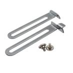  швейная машина край гид, швейная машина si-m мера, промышленность для швейная машина для вдавлено . золотой hema- положение решение . сторона стена 