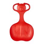  снег санки, санки высокая прочность . песок скольжение санки, руль имеется,tobo gun, дракон ju down Hill санки ребенок, взрослый, мужчина, для девочки 