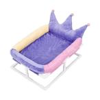  высота . кошка bed вверх кошка bed кошка гамак bed предотвращение скольжения. гнездо домашнее животное подушка кошка. сон bed пол для наружный закрытый стул 