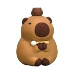 kapi роза изображение настольный орнамент подарок симпатичный товары животное фигурка автомобиль приборная панель. оборудование орнамент автомобиль Home настольный .. для 