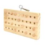  птица. .. игрушка попугай. игрушка исполнение оборудование орнамент один . выдерживающий . птица клетка подвешивание ниже игрушка подвеска se регулирование длиннохвостый попугай,o черепаха длиннохвостый попугай для 