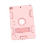  планшет покрытие 10.2 дюймовый подставка авторучка держатель имеется si Ricoh n высокая прочность крепкий ударопрочный premium аксессуары 3 in 1ta пятно 