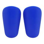 1 пара футбол голень защита голень накладка износостойкость .... . защита ножек голень защита уличный, спорт, взрослый, футбол, футбол для 