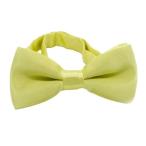  Kids бабочка галстук шея bow Thai мужчина ребенок многоцелевой solid цвет настройка возможный бабочка галстук предварительно .... бабочка галстук p ром party память день для 