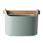  knock кофе ground самосвал ведро, Espresso самосвал ведро, удален возможный knock балка, отель, Cafe, варистор, балка для кофе gla Индия knock box 