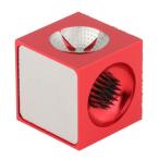  бассейн кий chip восстановление tool,5 in 1 tapper Thunder Professional бильярд кий аксессуары, compact . портативный 