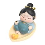  ароматическая палочка установить курильница China способ симпатичный ароматическая палочка установить ароматическая палочка тарелка палочка офис йога салон настольный 