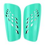  для взрослых футбол голень защита 1 пара,EVA футбол голень защита защита . футбол сопутствующие товары, мужчина, женский 