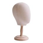  манекен head head подставка, дисплей волосы шляпа волосы деталь стайлинг дисплей, headset шляпа ювелирные изделия для колпак место хранения подставка 