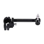  ночь сборник рыба лампа держатель лампа держатель aluminium сплав универсальный лампа поддержка свет подставка рыбалка подарок, легко install 