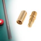  бассейн кий joint винт, контроль . улучшение побудить совершить поэтому. бассейн кий подключение винт детали, металл бильярд удлинение винт, бильярд кий винт 