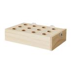  птица. . приманка игрушка из дерева sna полный игра обогащение игрушка кормление игрушка хомяк для inter laktib игрушка 