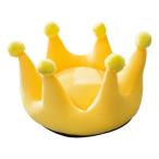  закрытый кошка для кошка bed кошка. гнездо,. ощущение. хороший,..., мягко удобный . домашнее животное bed мягкая игрушка домашнее животное подушка . собака кошка . кошка собака для 