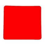 te темно синий do- панель повторный поломка . возможный панель складной перфорирование накладка каратэ панель пена panel бокс сопутствующие товары будо break панель 