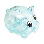 貯金箱 動物貯金箱 貯金ポット 装飾フェスティバルギフト、装飾 貯金ボックス ブタの置物 子供用