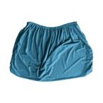  bed head панель покрытие 47 дюймовый solid цвет soft современный bed задний покрытие текстильное покрытие bed крышка головки цилиндров ... оборудование орнамент head панель протектор 