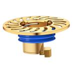  сам .. дезодорация пол осушение core пол осушение штекер портативный долговечность пол осушение запах . стопор душ салон стирка для 