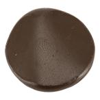  tang stain шпаклевка, tang stain lig шпаклевка грязь, максимальная скорость скорость sin машина порог двери to обыкновенный карп рыбалка -слойный ., tang stain подвеска рыбалка sin машина 