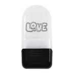  ролик штамп образец штамп klieitib офис штамп канцелярские товары печать штамп для бытового использования библиотека учеба . школа мужчина .