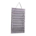  будо ремень бур nai The -te темно синий do- ремень дисплей держатель компактный каратэ ремень дисплей держатель 8 ремень для 5 медаль . гарантия .