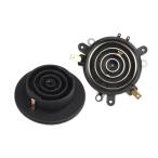  электрический чайник термостат переходник чай стол чайник переходник стабильный Home многофункциональный Professional чайник замена детали 