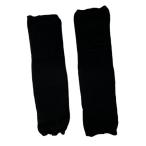  голень. . защита нога защита мужской женский .. ткань каратэ средства защиты .... . защита te темно синий do- бокс тренировка для 