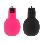 2 шт рука свисток тренировка свисток большой голос Coach свисток спорт свисток высокий King ходьба Home school взрослый детский 