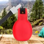  рука свисток футболка свисток с ремешком . портативный спорт свисток уличный Survival свисток Survival треккинг - 