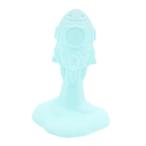  палатка paul (pole) . защита колпак . защитный корпус шляпа кемпинг палатка брезент g Raver протектор уличный 