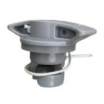  лодка воздушный клапан штекер надувной лодка клапан(лампа) покрытие воздушный штекер для замены резина Dinghy ... байдарка бассейн лодка воздушный bed 