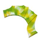 2 шт. рука плавание ласты, плавание для ладонь ласты, плавание инструмент, плавание для ласты, вода .. имеется плавание для перчатки, дайвинг для силикон производства лягушка пара .., мужской 