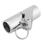 ma limbo to аппаратное обеспечение, складной вертлюг муфта камера труба коннектор труба joint камера joint коннектор фитинг bi Mini верх для 