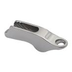  страховочный клинок трос линия зажим k Ram страховочный клинок трос . линия страховочный клинок нержавеющая сталь аппаратное обеспечение 18x90mm лодка зажим страховочный клинок Sale лодка трос k