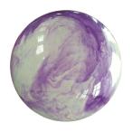  пляжный мяч, лето. водные развлечения party. сувенир, бассейн. игрушка, двор . дом. наружный пляж . играть детский игрушка 