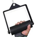  одиночный D low руль arm рестлинг тренировка руль кабель механизм Attachment рукоятка для сжимания тренировка LAT тянуть down балка Jim Try sep для 