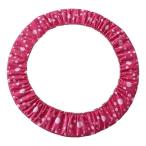 トランポリンパッドマットスプリングカバージャンピングベッドカバー実用的なトランポリン保護カバーホームジムトランポリンエッジカバー