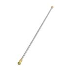  эластичный тип спрей удилище спрей, paul (pole) эластичный тип paul (pole) высокого давления вода спрей удилище электрический рука спрей лейка для 