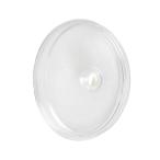  плавание бассейн насос стрейнер крышка, бассейн насос крышка, эффект .. раунд сопутствующие товары, наземный плавание бассейн покрытие, для замены соединительная муфта 