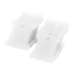 200xf Roth катушка вышивальные нитки держатель DIYf Roth бур nai The - игла работа нить катушка шитье craft аксессуары для 