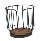  кофе фильтр держатель кофе фильтр бумага место хранения подставка тросик элемент .. бур nai The - счетчик для metal тросик кофе место хранения корзина 