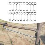  фруктовое дерево. ветка распространитель 20 шт садоводство для молдинг tool повторный использование возможный ветка . распространитель orange pi-chi для 