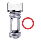  байдарка лодка осушение штекер универсальный резина наклейка уплотнительное кольцо s медь Bang 3/4 дюймовый нержавеющая сталь яхта байдарка каноэ для 