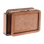  из дерева копилка наличные сокращение деньги кейс для хранения ... работник . копилка .. для счетчик имеется копилка 