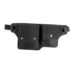  талия ремень сумка, высокий King, кемпинг, велоспорт, путешествие для легкий талия бумажник 