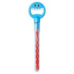  Bubble палочка Bubble one do поверхность белый Bubble механизм party. сувенир лето. игрушка Bubble производитель душ церемония окончания взрослый ребенок для девочки 