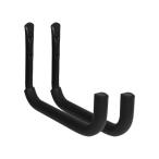 2x гараж байдарка место хранения крюк байдарка подставка бур nai The - орнамент вешалка многофункциональный место хранения держатель,