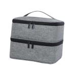 30g крышка ногти полировка место хранения сумка 2 уровень ногти полировка бутылка 30шт.@ место хранения возможность для девочки ногти сопутствующие товары уличный женский 