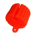  удочка фиксация мяч, рыбалка камера коннектор paul (pole) зажим, удочка держатель многофункциональный застежка-молния крепление зажим 